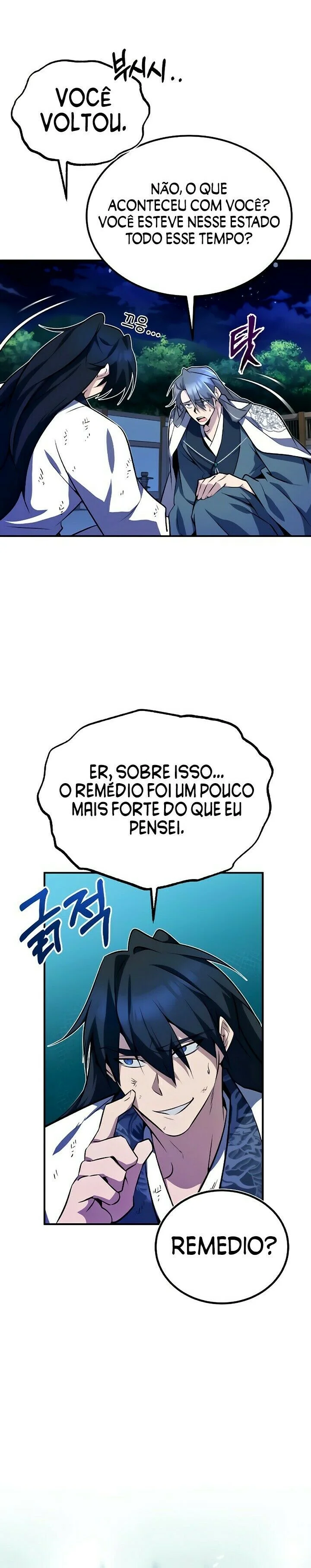 Página 26 do Capítulo 9
