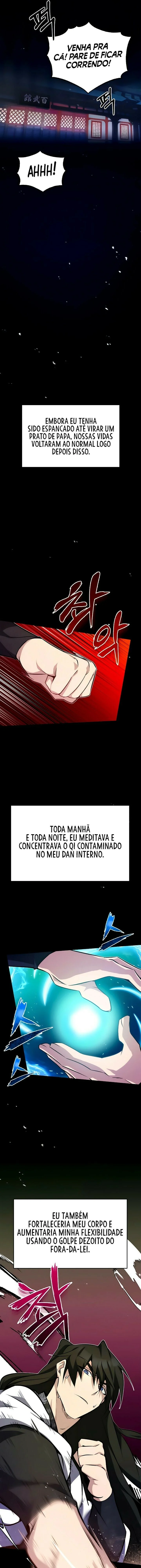 Página 29 do Capítulo 9