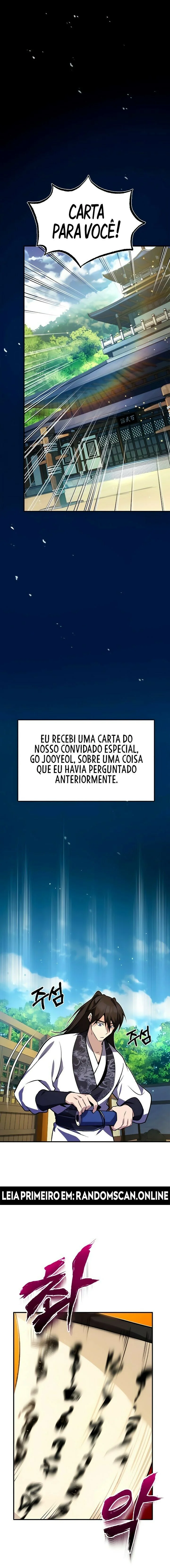 Página 31 do Capítulo 9