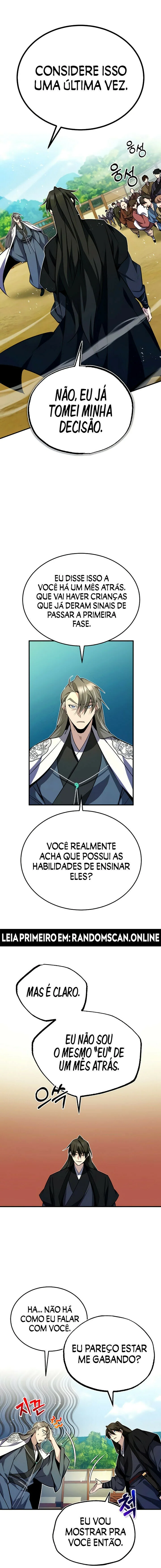 Página 7 do Capítulo 10