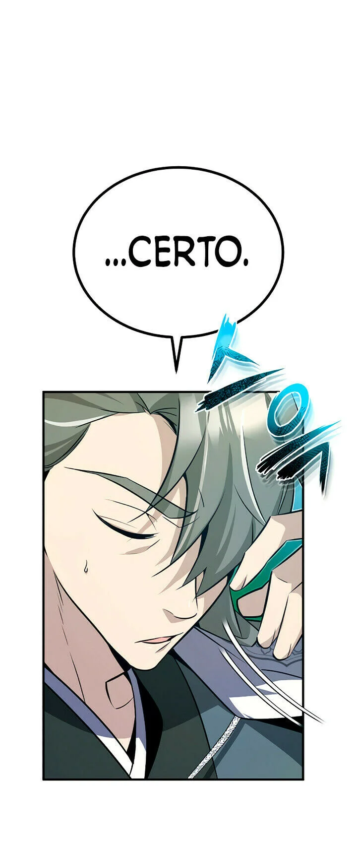 Página 8 do Capítulo 10