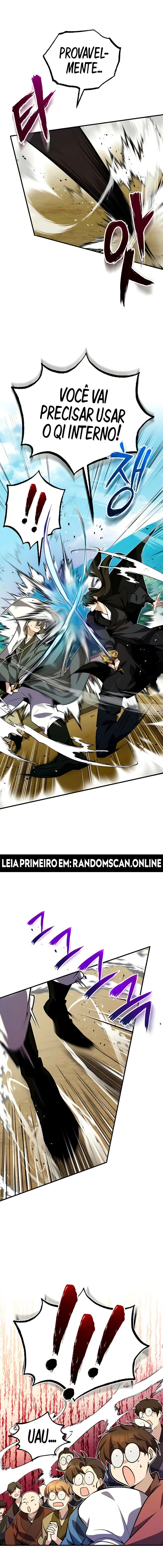 Página 11 do Capítulo 10
