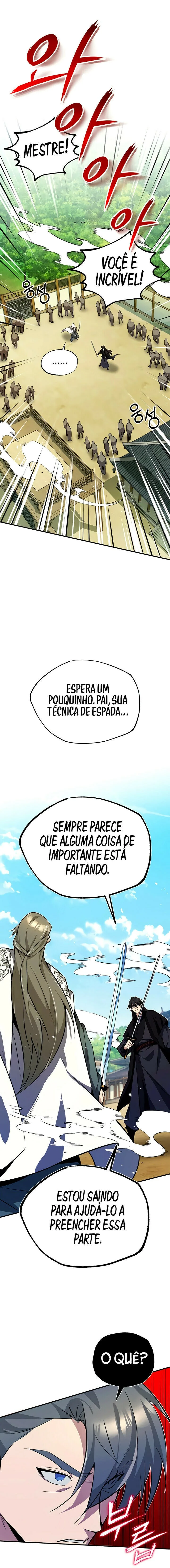 Página 12 do Capítulo 10
