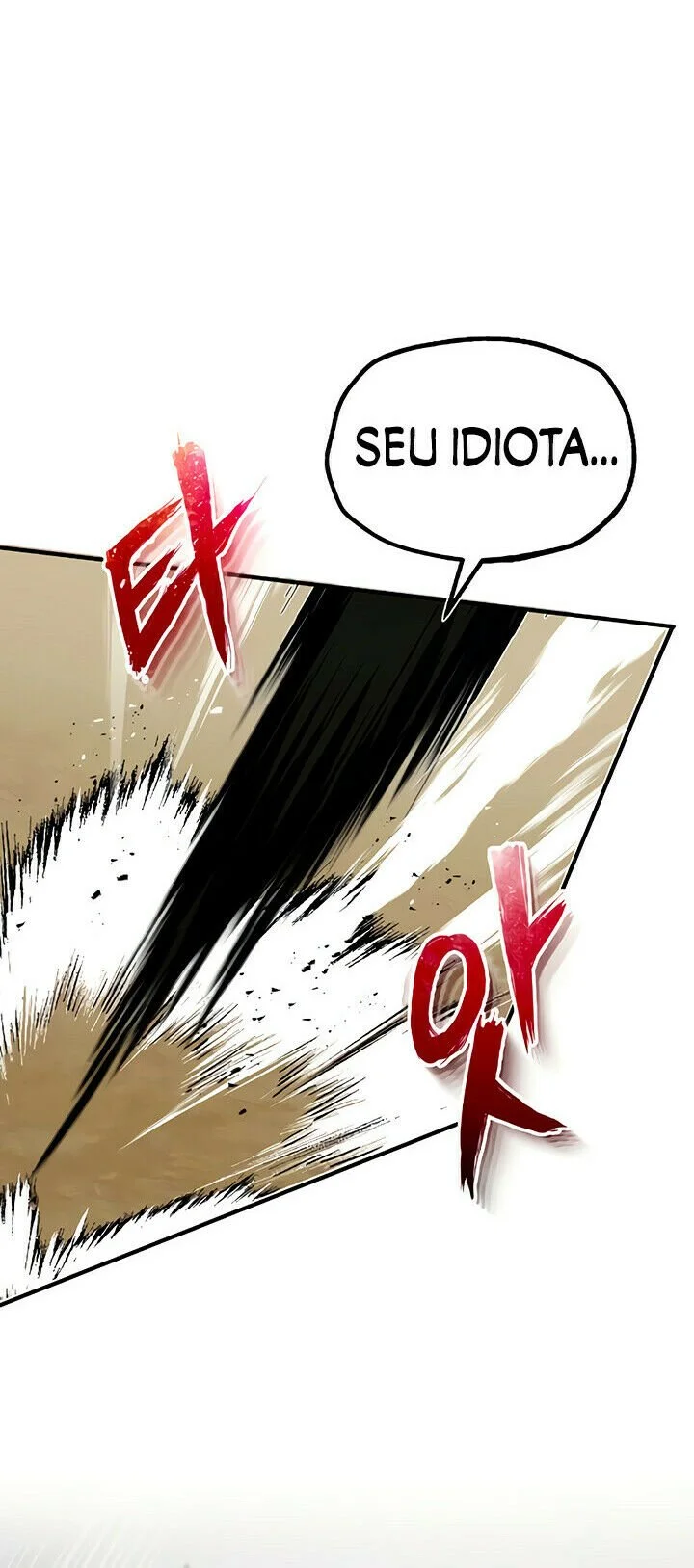Página 13 do Capítulo 10