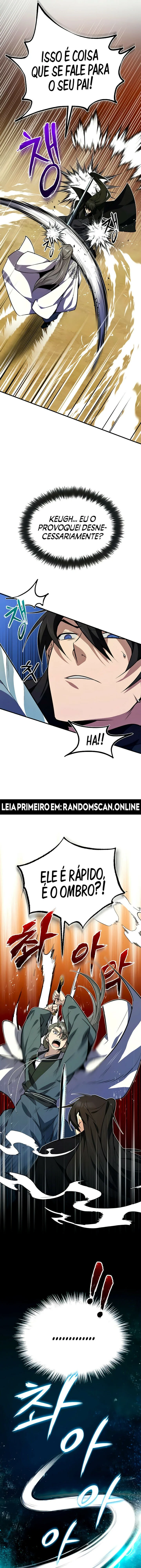 Página 14 do Capítulo 10