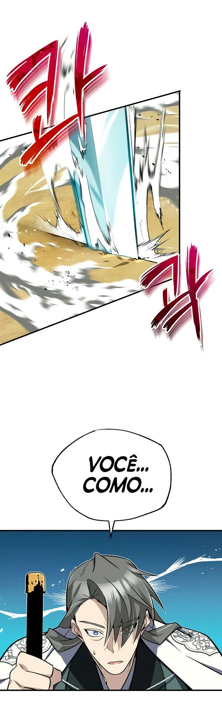Página 23 do Capítulo 10