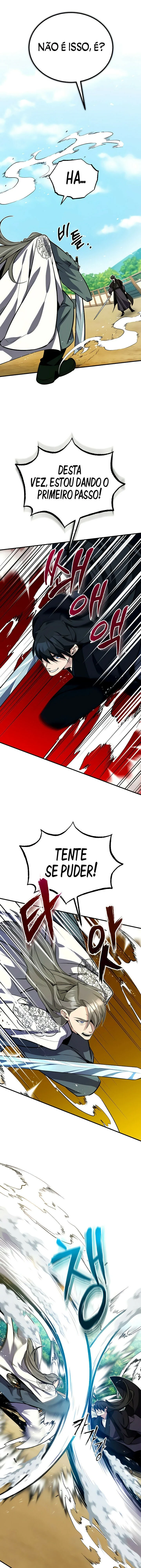 Página 24 do Capítulo 10