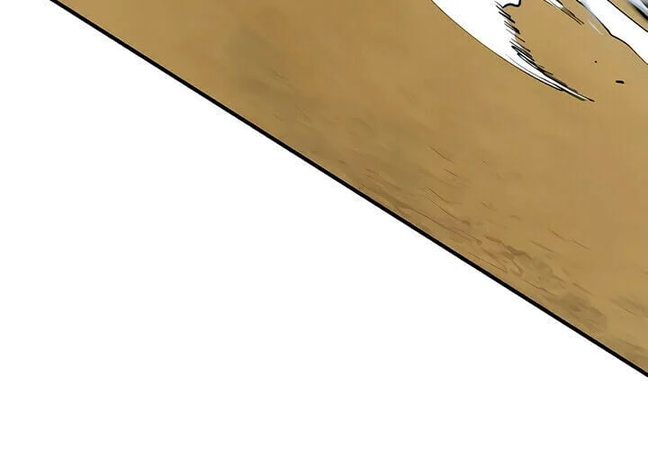 Página 25 do Capítulo 10