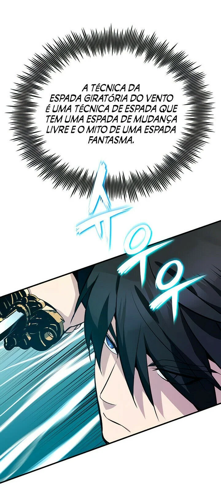 Página 27 do Capítulo 10
