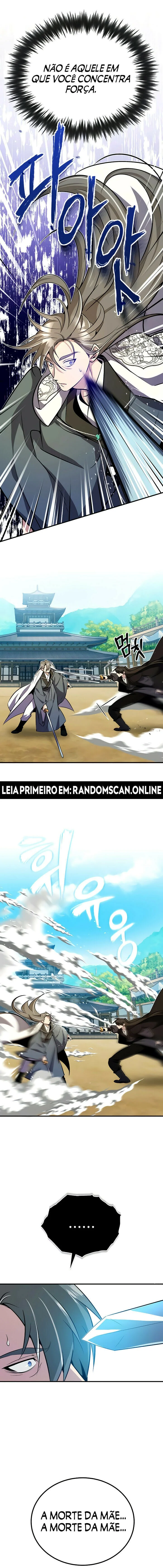 Página 28 do Capítulo 10