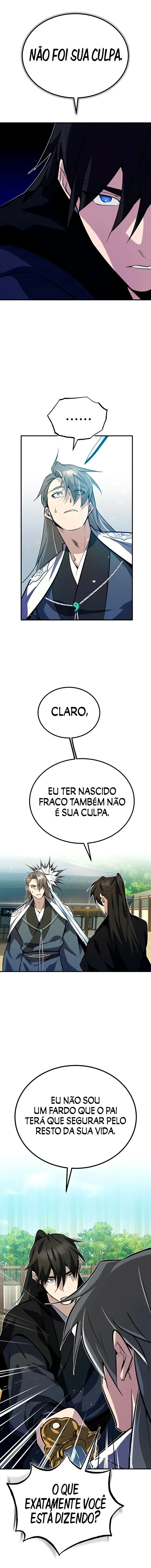 Página 30 do Capítulo 10