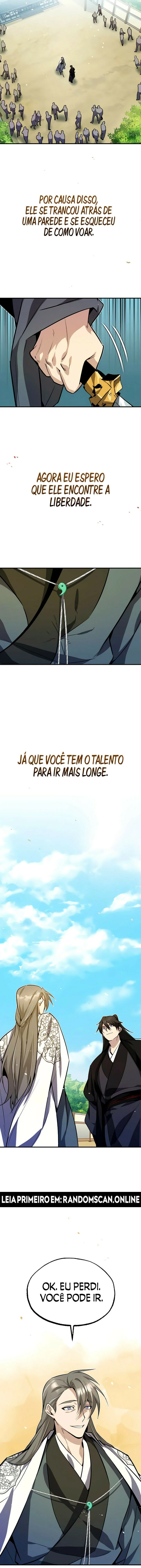 Página 34 do Capítulo 10