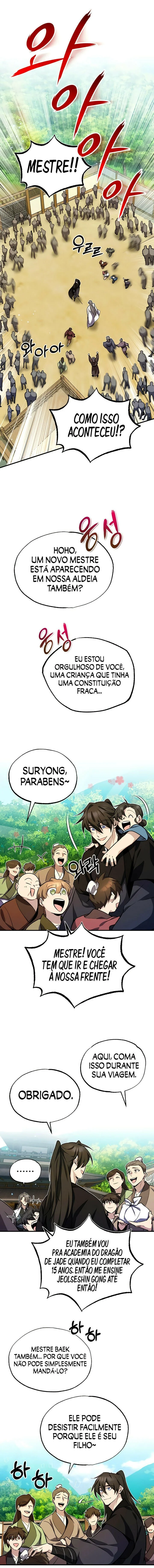 Página 36 do Capítulo 10