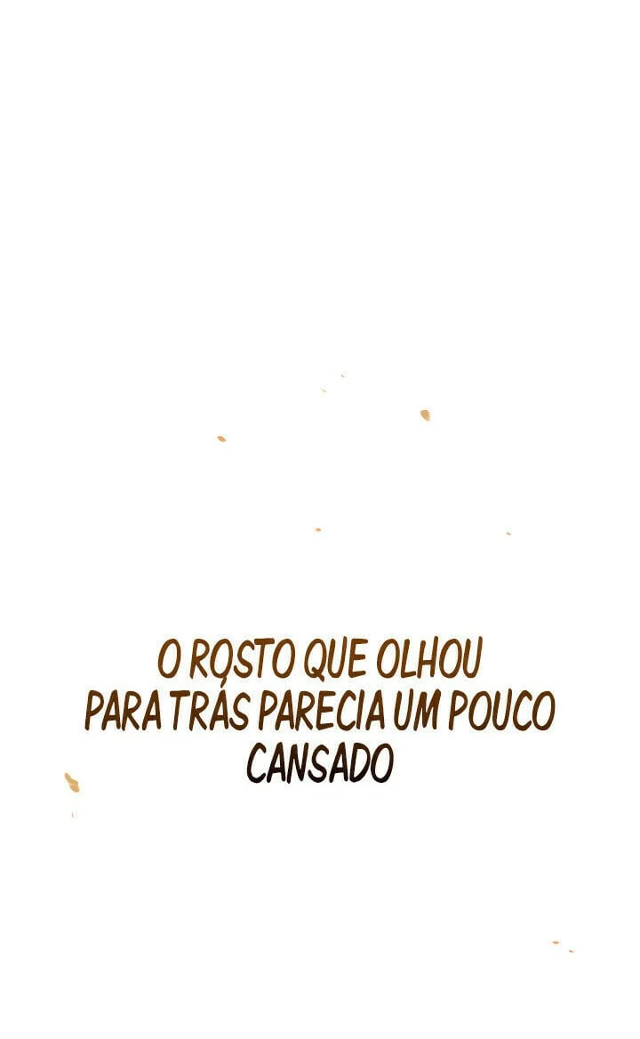 Página 37 do Capítulo 10