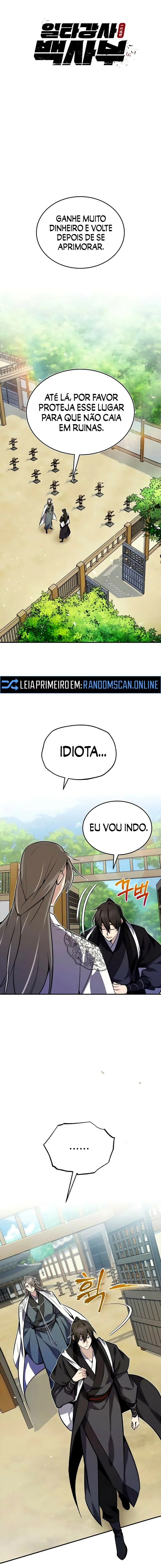 Página 4 do Capítulo 11