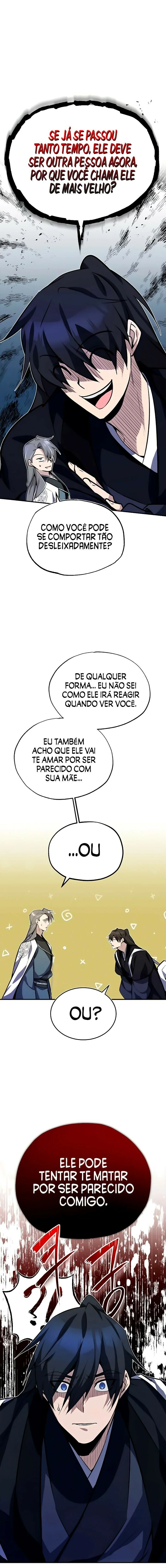 Página 7 do Capítulo 11