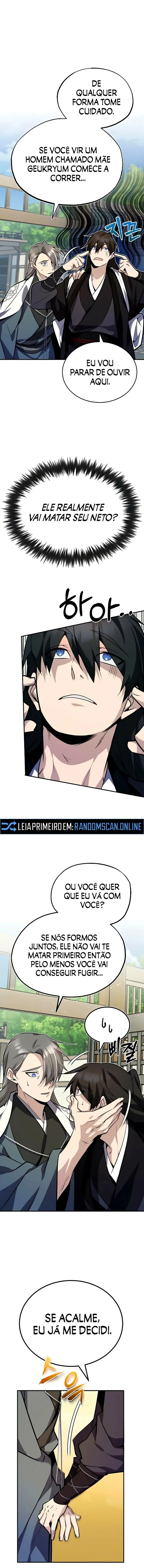 Página 8 do Capítulo 11