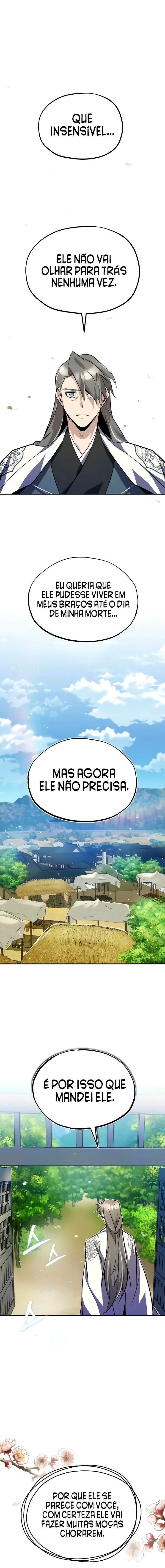 Página 11 do Capítulo 11