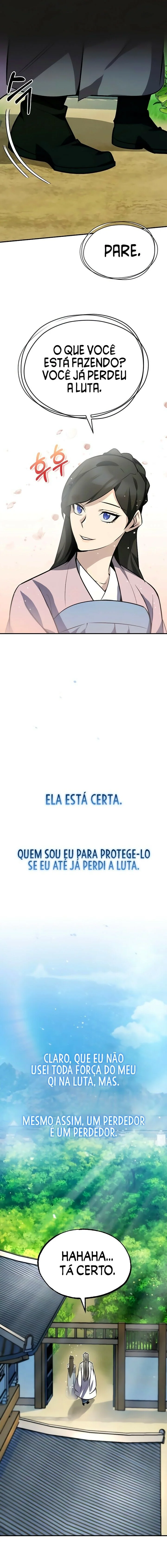 Página 13 do Capítulo 11
