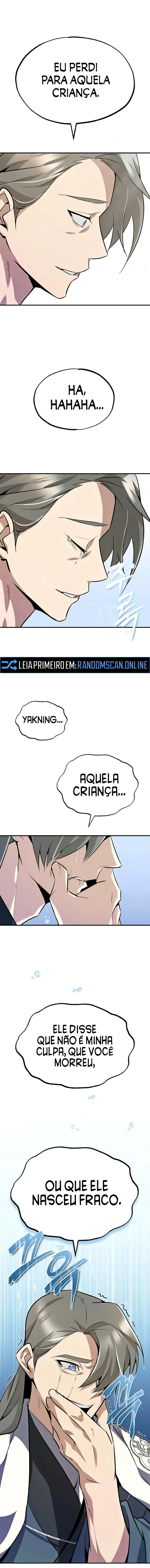 Página 14 do Capítulo 11