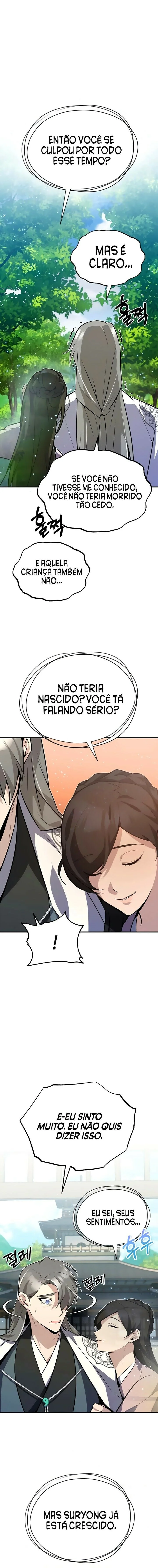 Página 15 do Capítulo 11