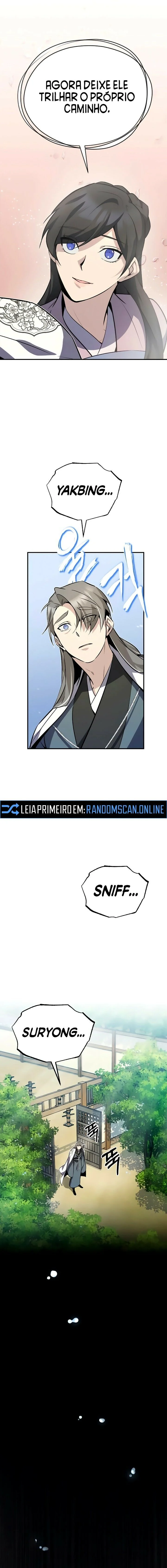 Página 16 do Capítulo 11