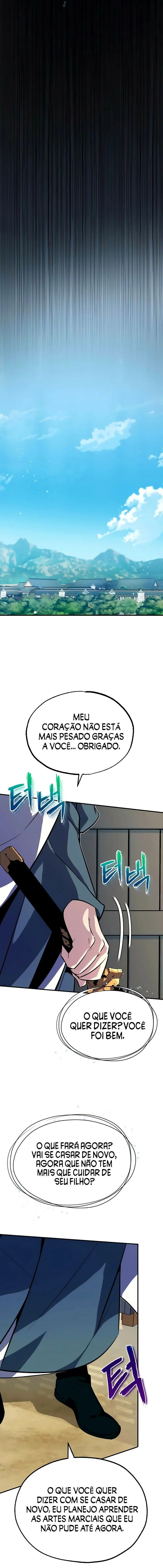 Página 17 do Capítulo 11