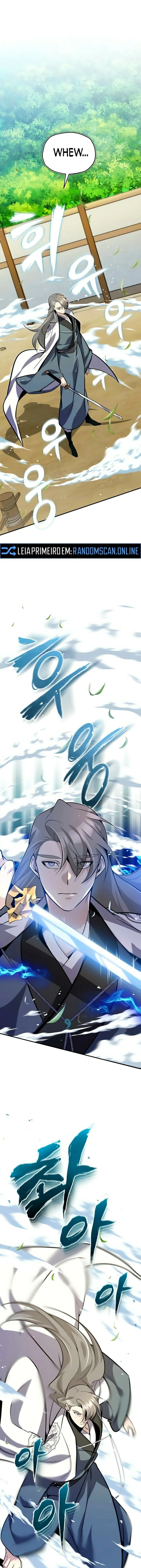 Página 18 do Capítulo 11