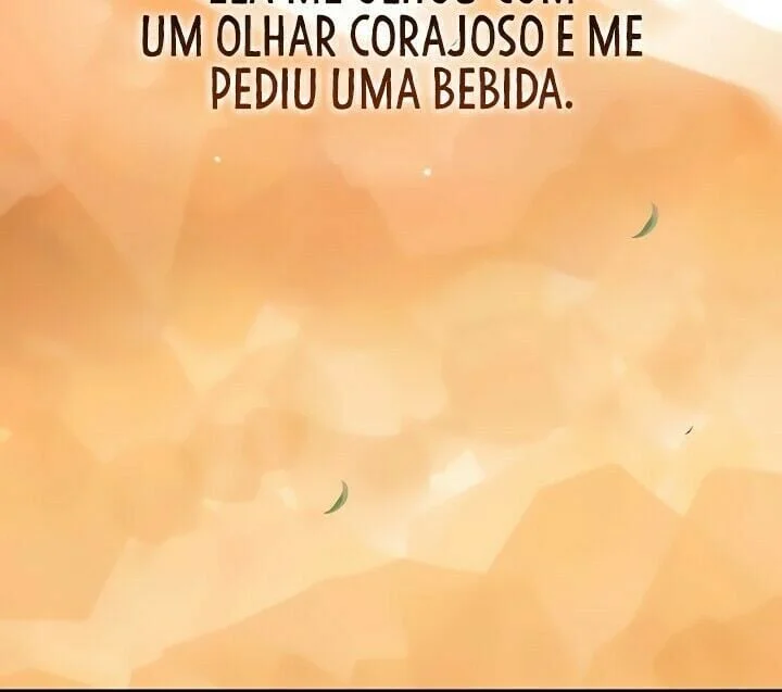 Página 23 do Capítulo 11