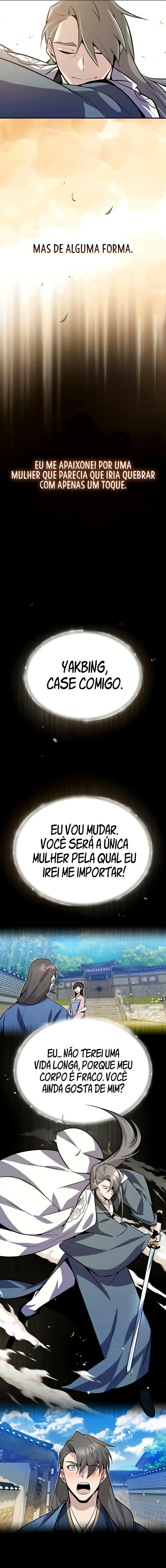Página 24 do Capítulo 11