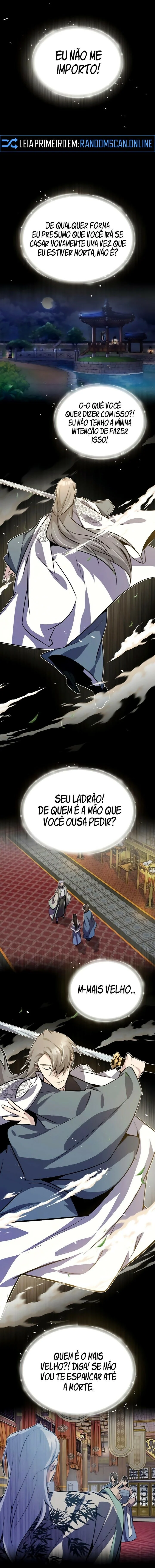 Página 25 do Capítulo 11