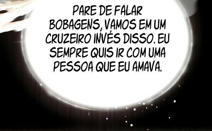 Página 27 do Capítulo 11