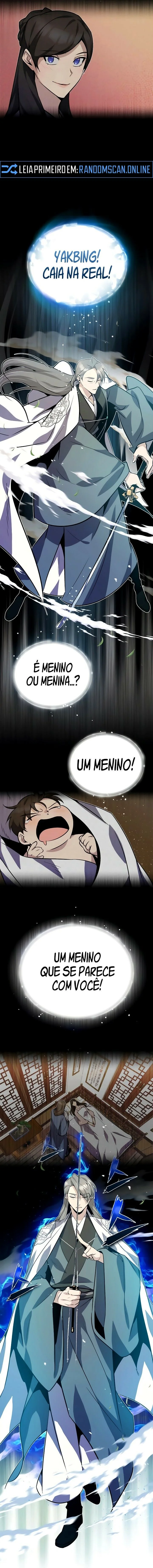Página 28 do Capítulo 11