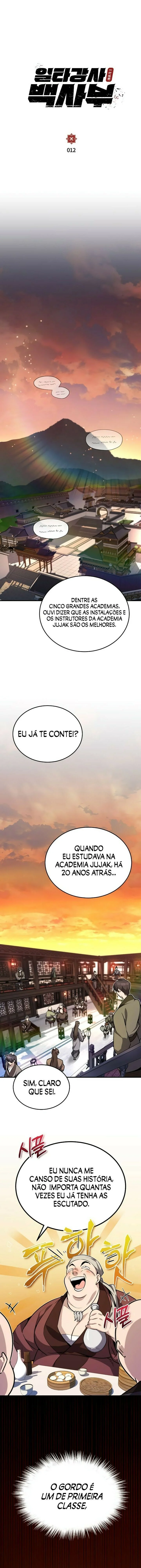 Página 4 do Capítulo 12