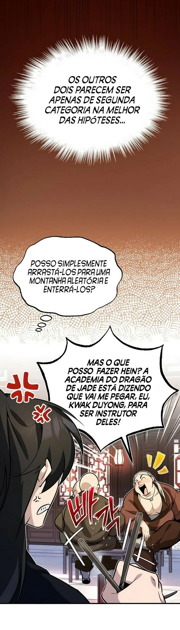 Página 5 do Capítulo 12