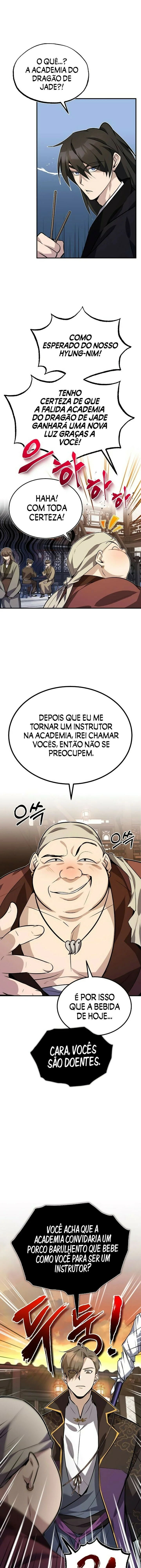 Página 6 do Capítulo 12