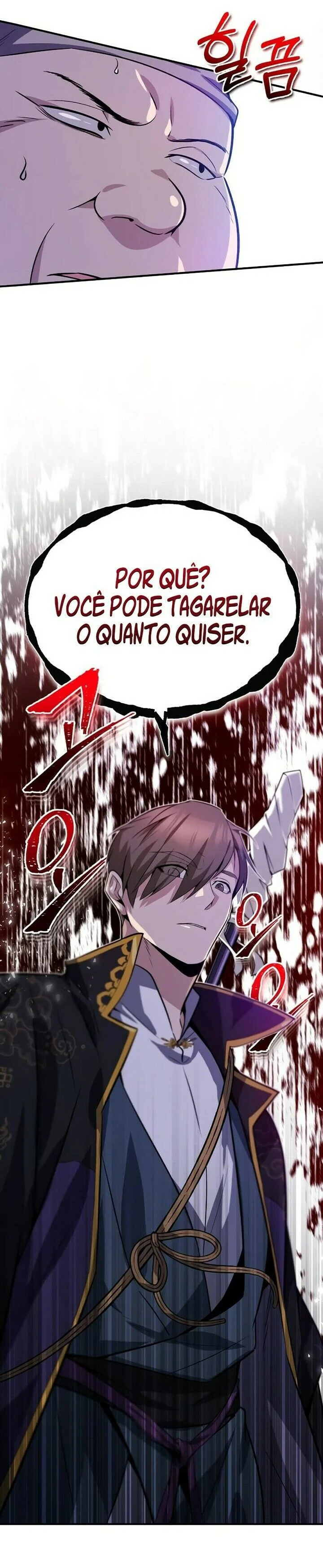 Página 9 do Capítulo 12