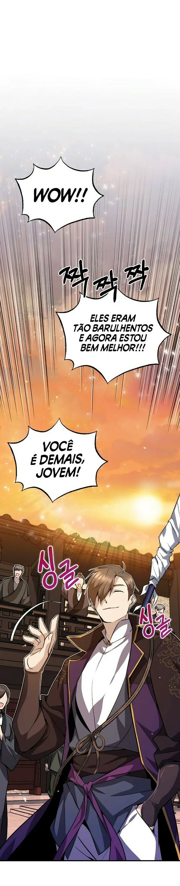 Página 13 do Capítulo 12