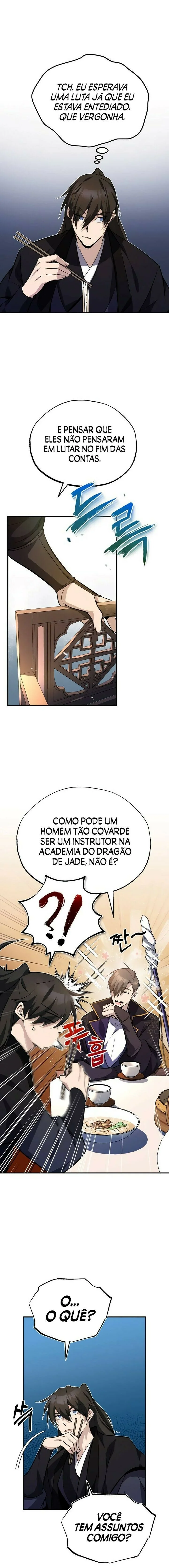 Página 14 do Capítulo 12