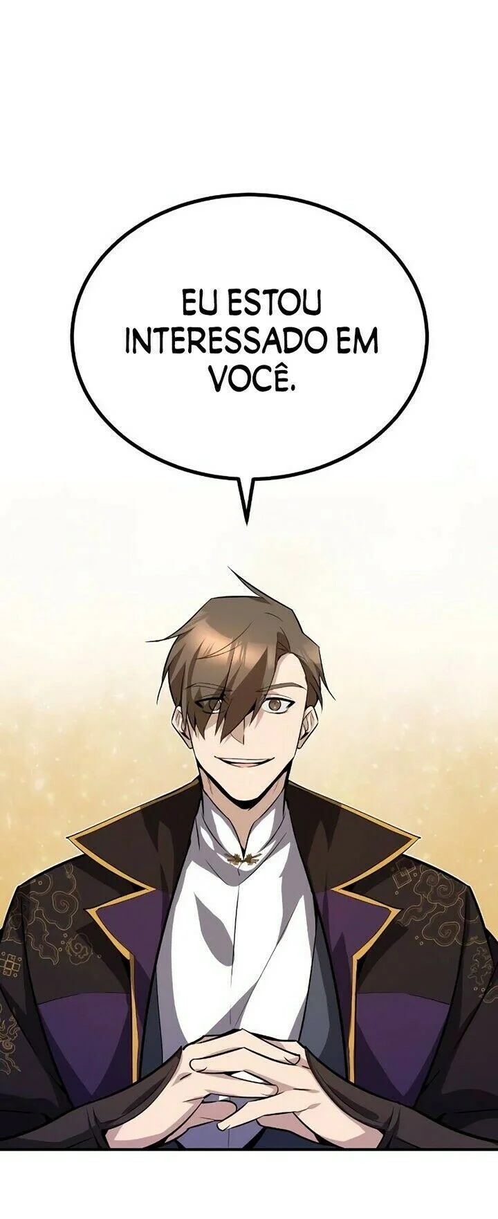 Página 15 do Capítulo 12