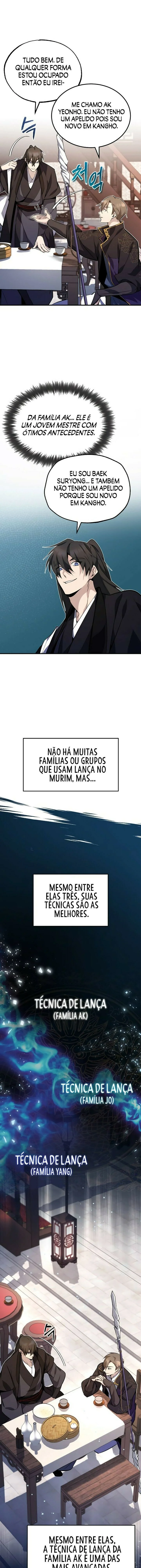 Página 18 do Capítulo 12