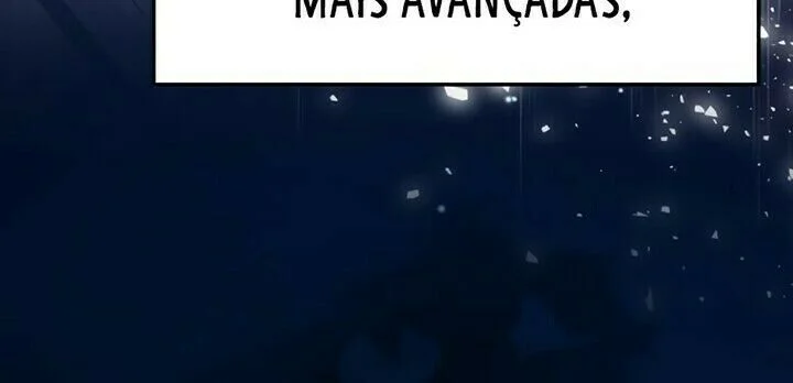 Página 19 do Capítulo 12