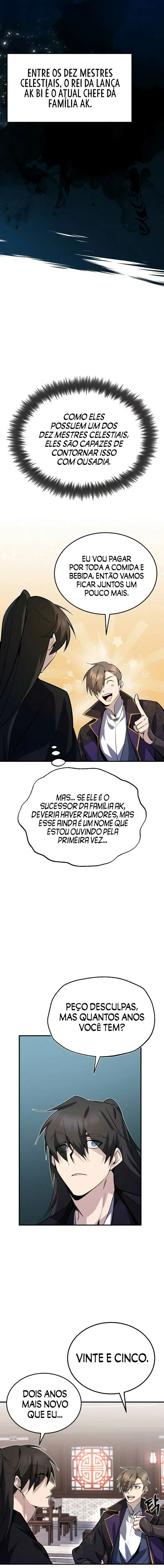 Página 20 do Capítulo 12