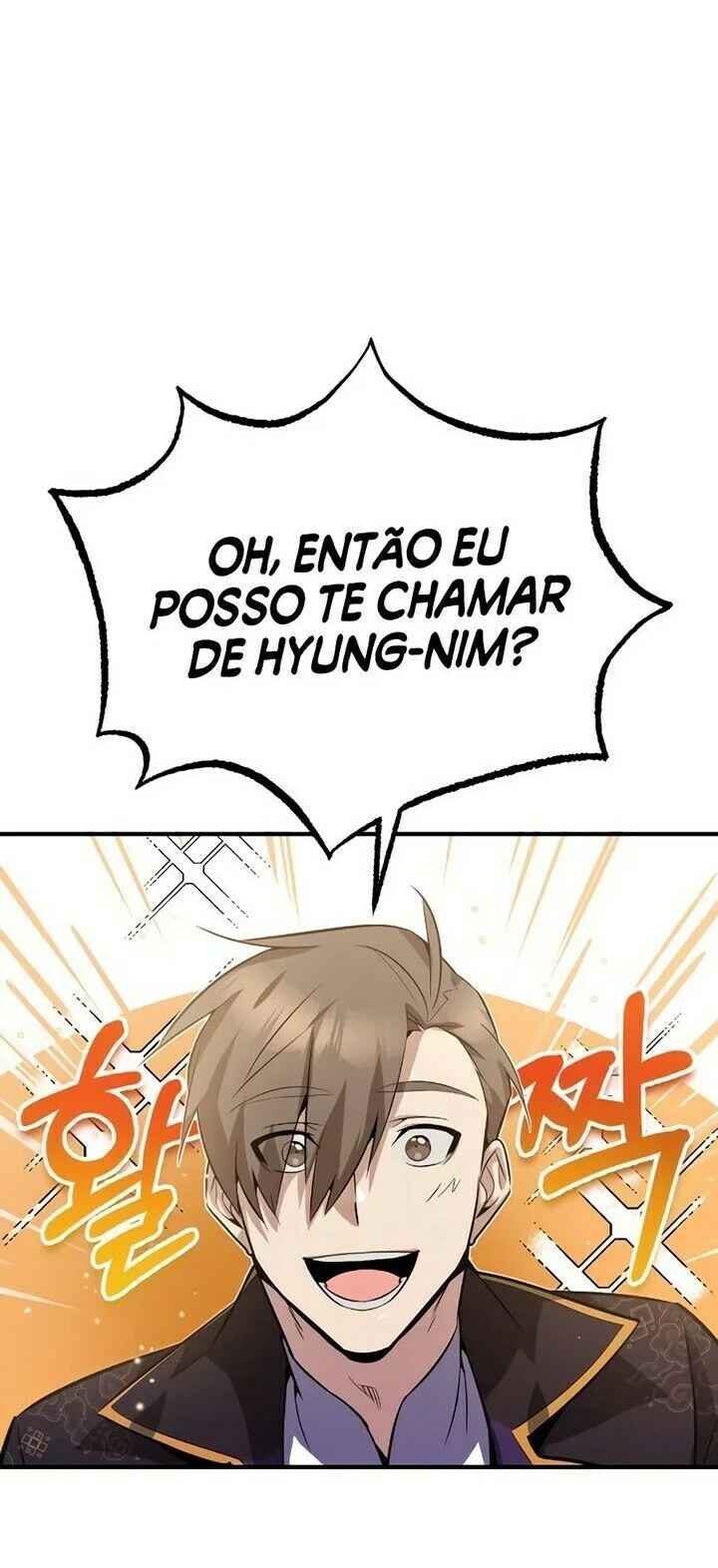 Página 21 do Capítulo 12