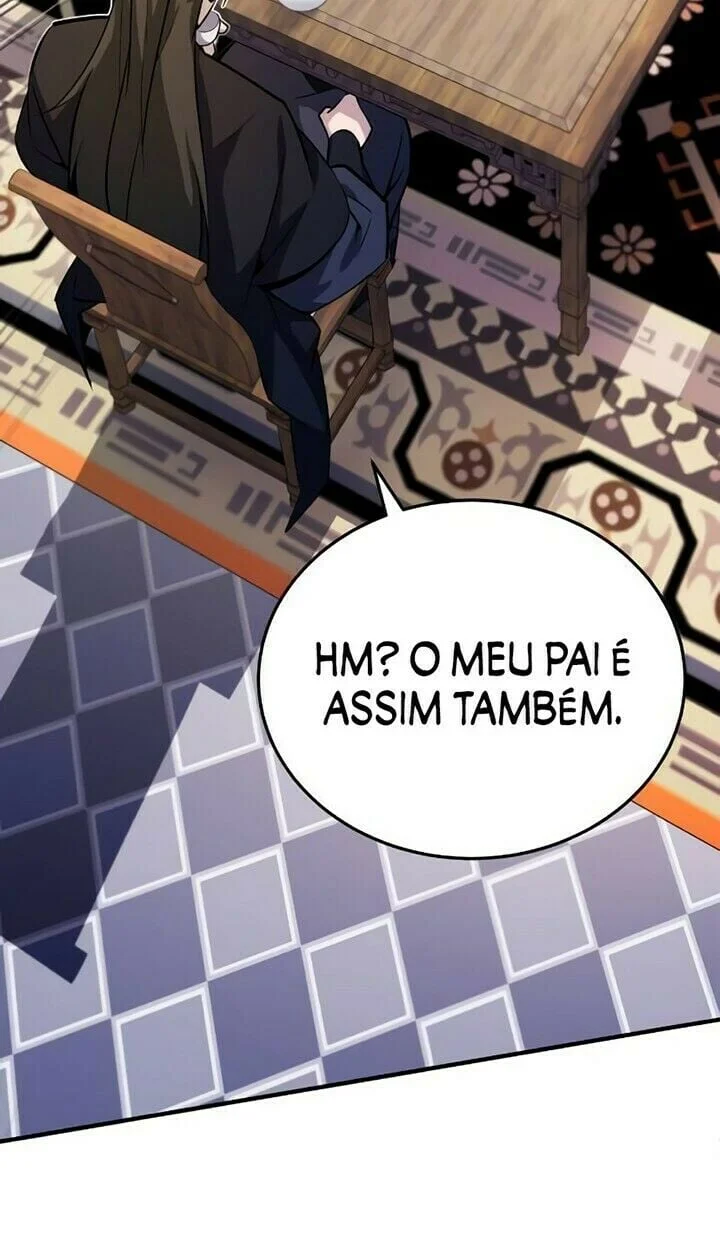 Página 23 do Capítulo 12