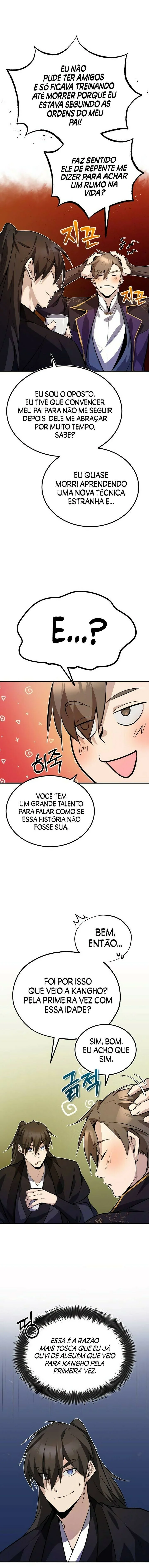 Página 24 do Capítulo 12