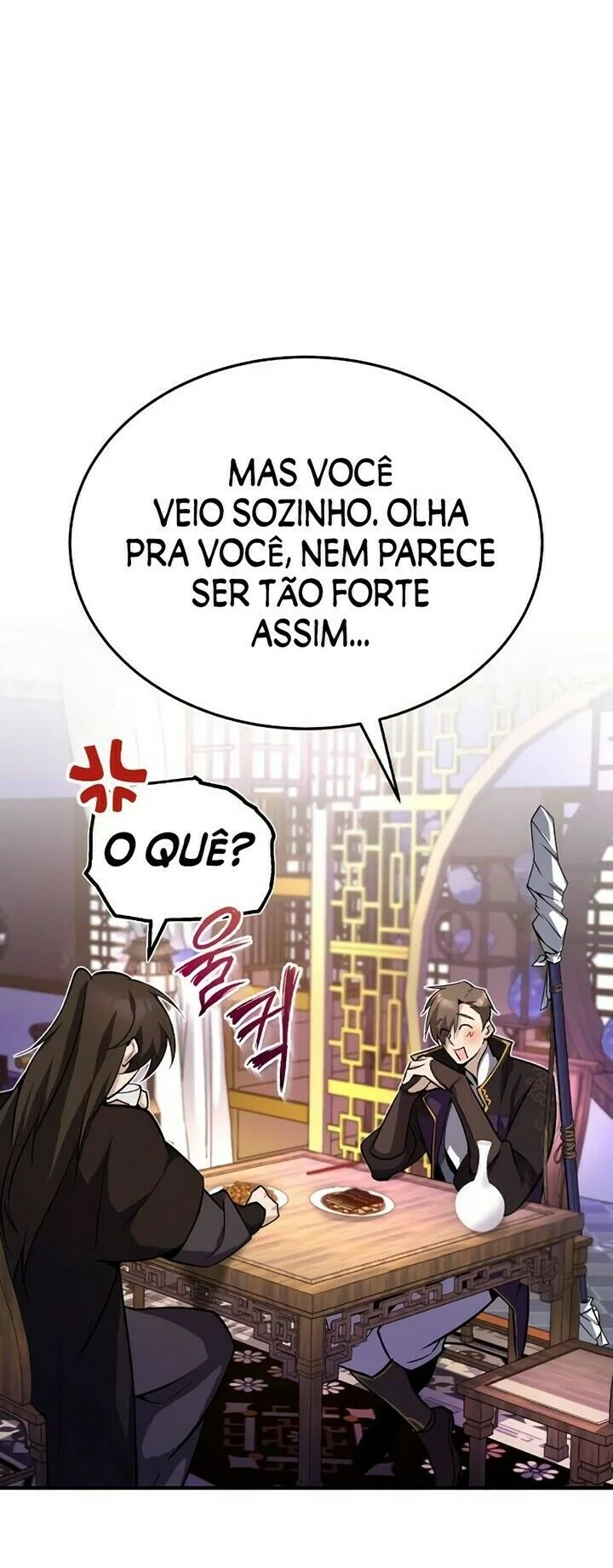 Página 25 do Capítulo 12