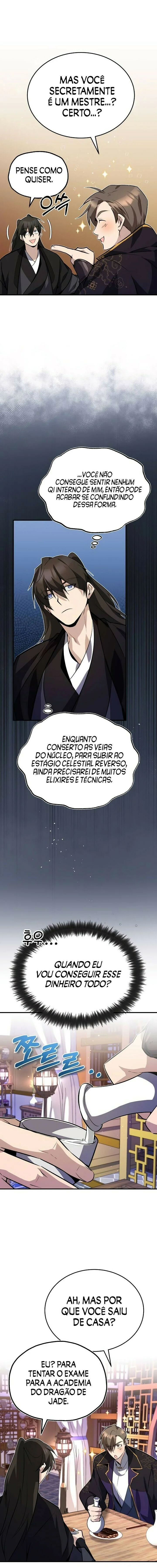 Página 26 do Capítulo 12