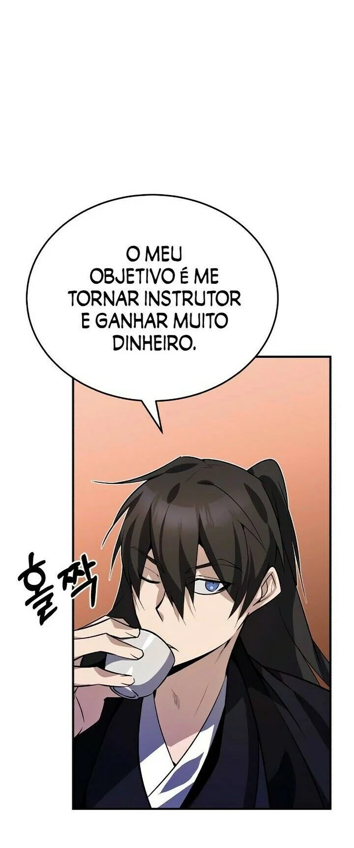 Página 27 do Capítulo 12