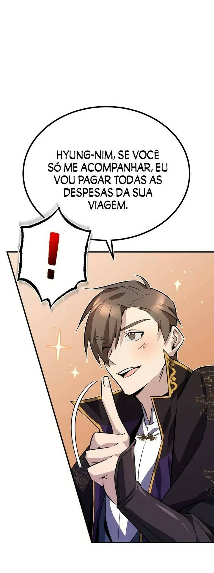 Página 29 do Capítulo 12